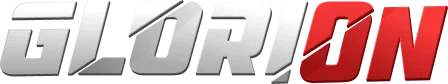 Casino Glorion – opiniones